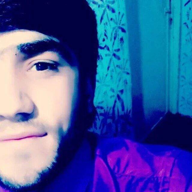  ,   Aziz, 27 ,   ,   