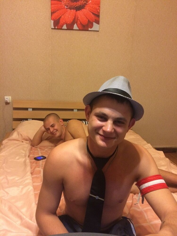 ���� 5521757 ������� �����, 40 ���, ���� ���������� � �������