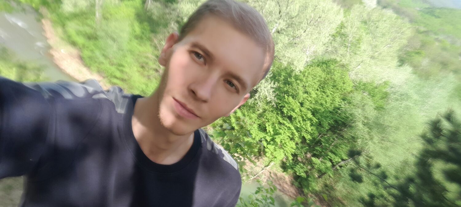 ���� 28959657 ������� ����, 32 ����, ���� ���������� � ����������