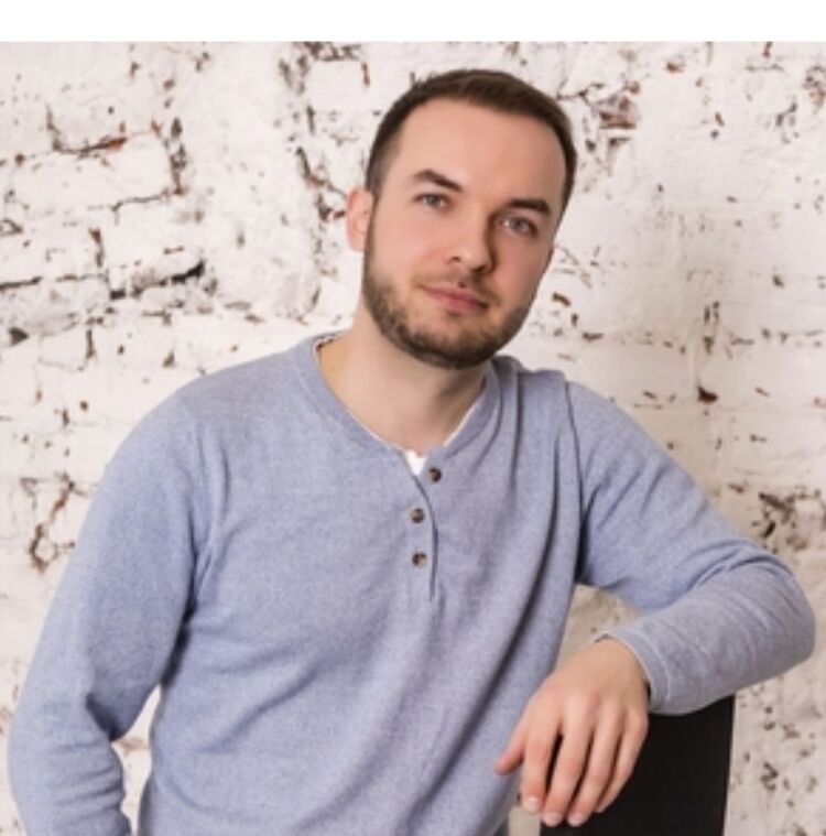 ���� 31830287 ������� Den, 42 ����, ���� ���������� � ������