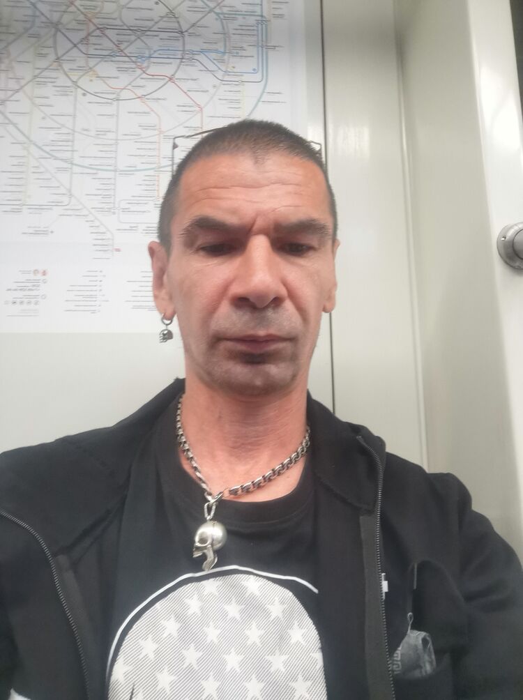 ���������� ������, ���� ������� �����, 51 ���, ������������ ��� c�������� ���������