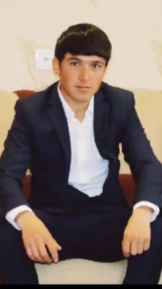 ���� 26651587 ������� �����, 30 ���, ���� ���������� � �������������