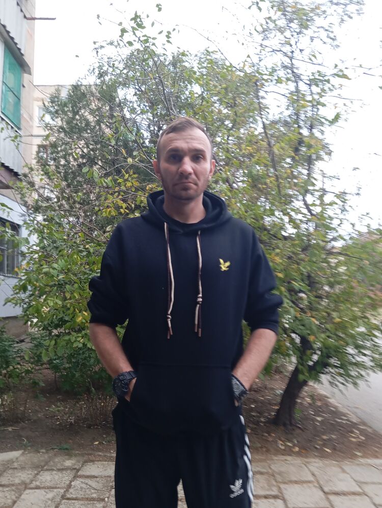 ���������� �������������, ���� ������� �������, 41 ���, ������������ ��� ������, ����� � ���������