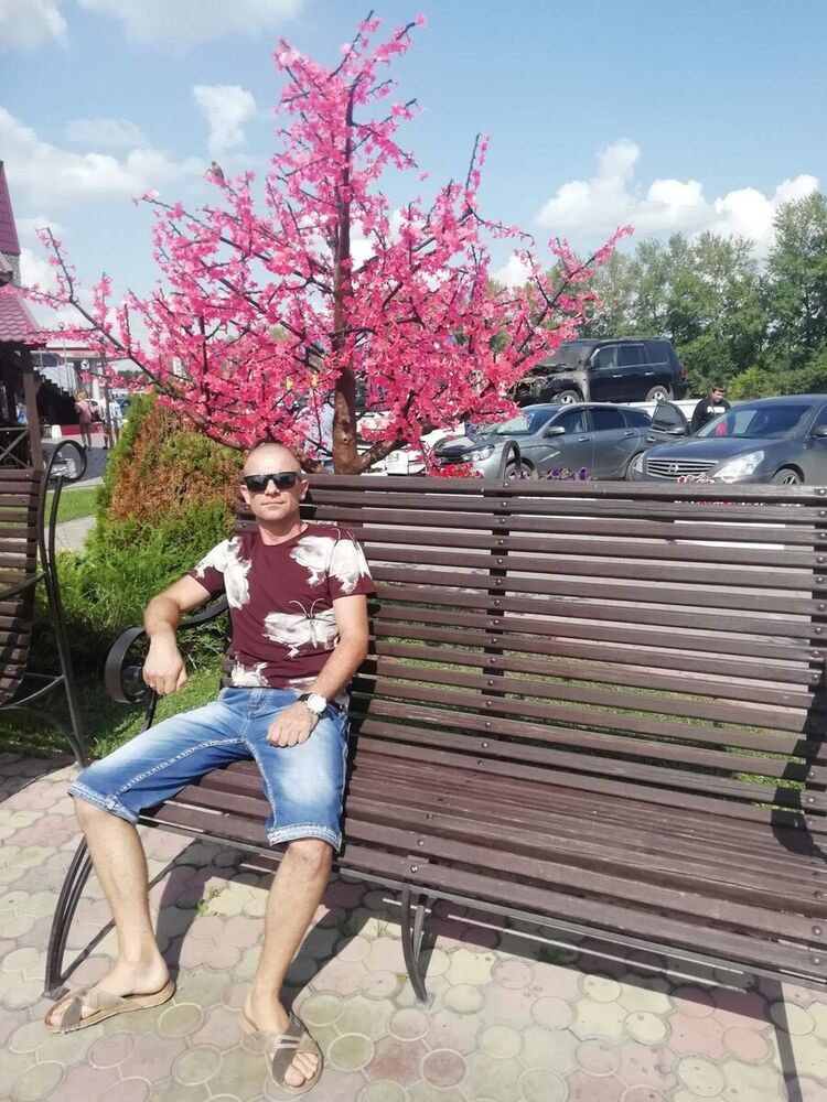 ���� 21364127 ������� �������, 45 ���, ���� ���������� � ������������