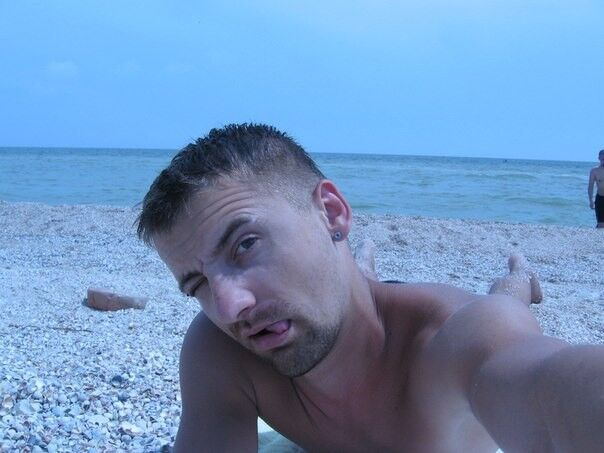 ���� 8998167 ������� ����, 39 ���, ���� ���������� � ���������