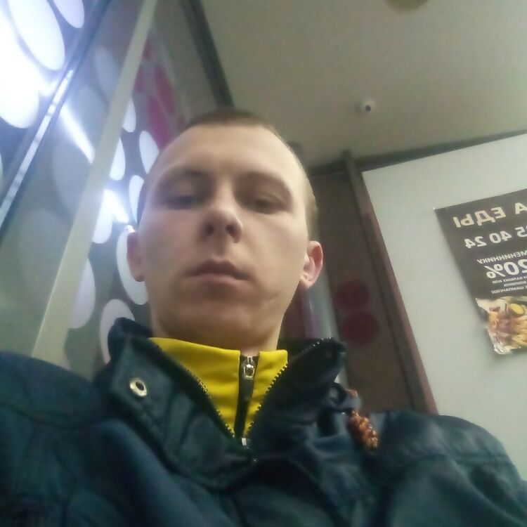 ���� 21445927 ������� Sasha, 32 ����, ���� ���������� � ��������