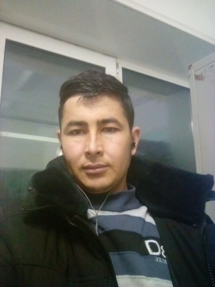 ���� 19500707 ������� ������, 36 ���, ���� ���������� � ������