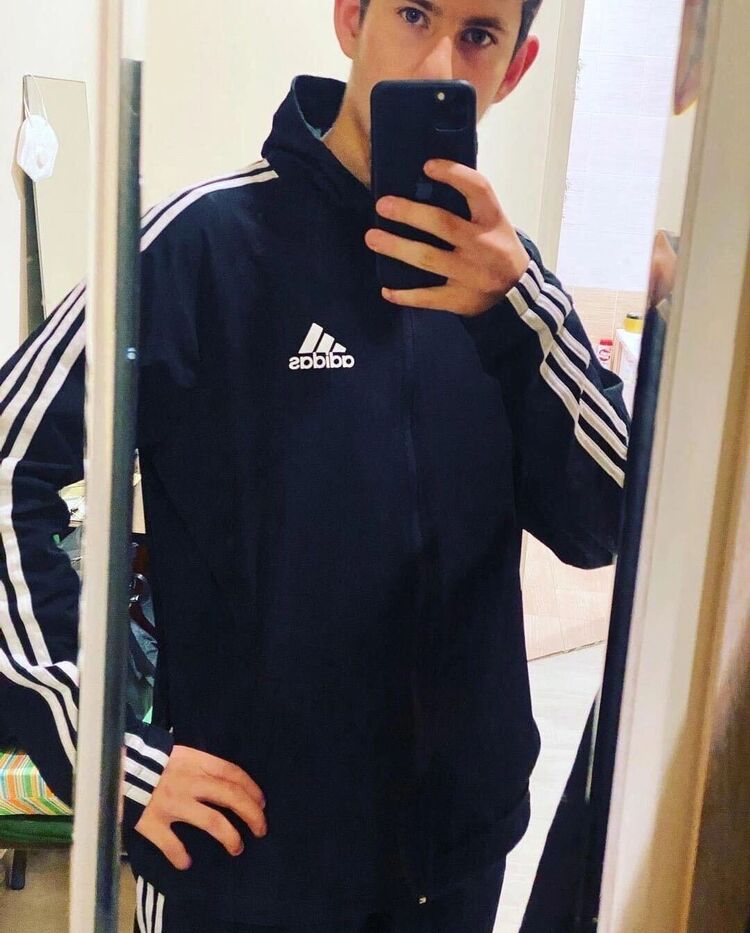 ���� 33949777 ����� ������, 25 ���, ���� ���������� � ������