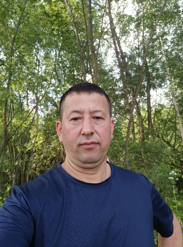 ���� 44559997 ������� ���������, 49 ���, ���� ���������� � ������