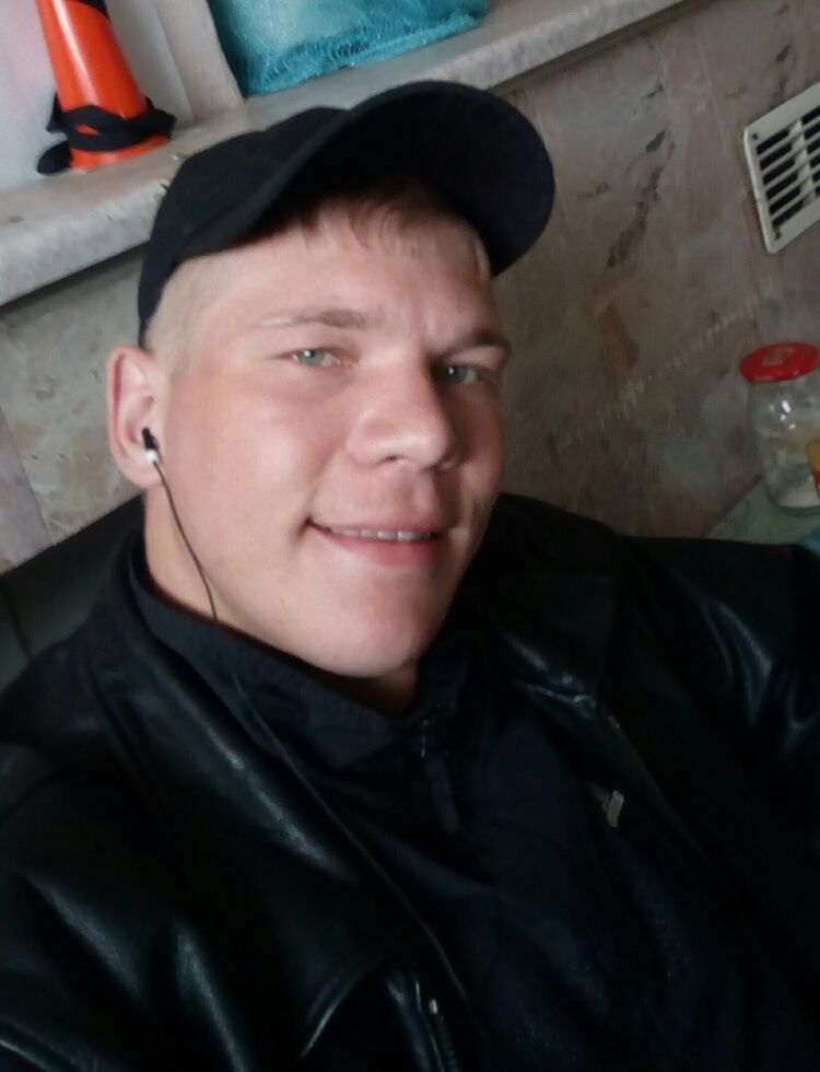  ,   , 34 ,     , c 