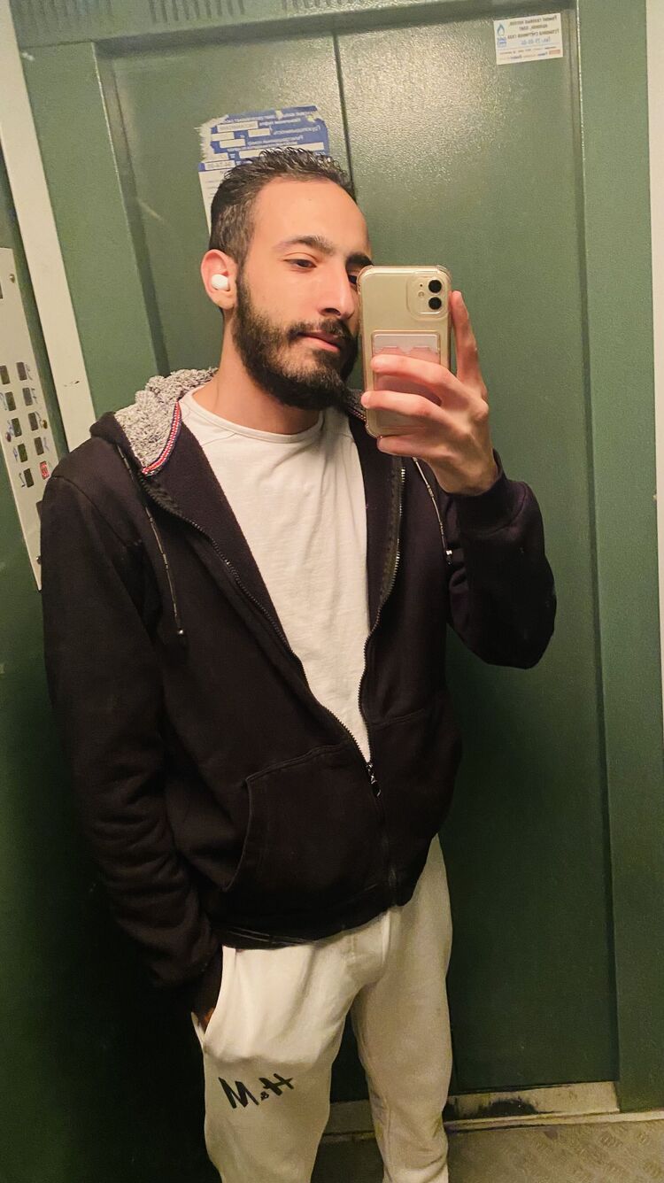 ���������� ������, ���� ������� �����, 28 ���, ������������ ��� ������, ����� � ���������, c�������� ���������