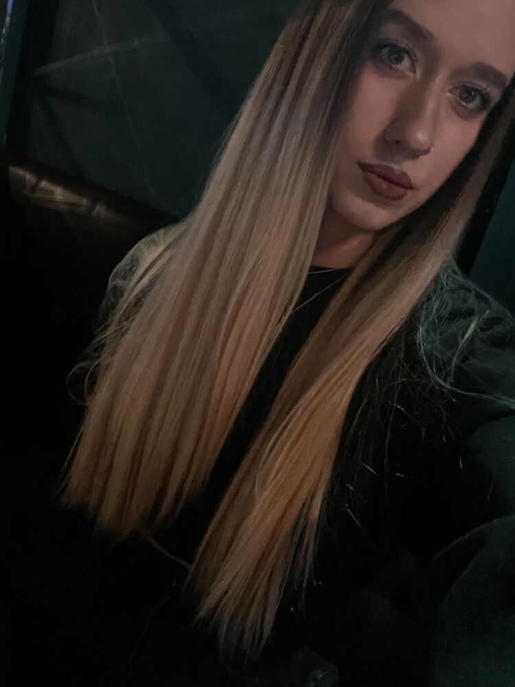 ���� 55933457 ������� ����, 27 ���, ���� ���������� � ������