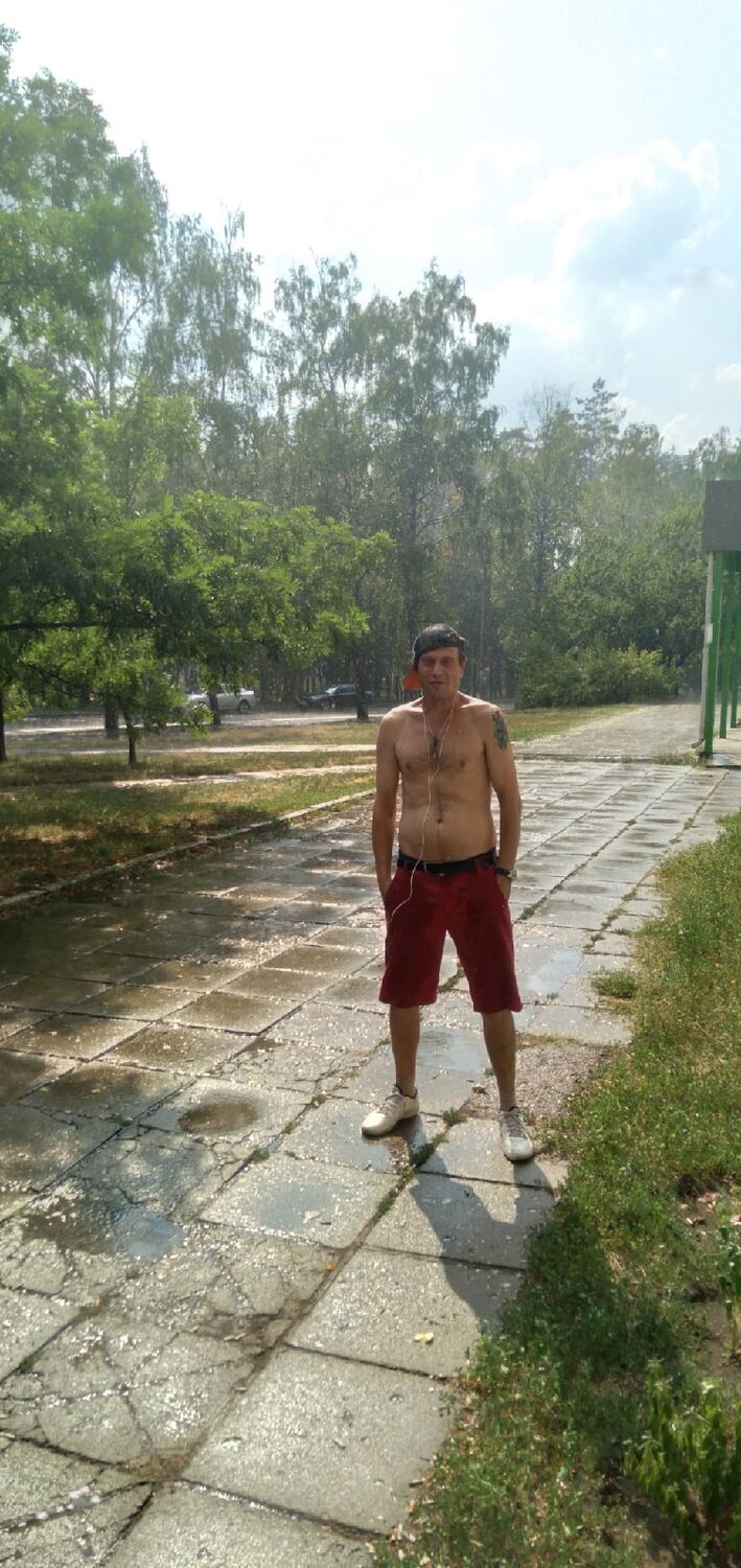 ���������� �������, ���� ������� ������, 46 ���, ������������ ��� ������, ����� � ���������