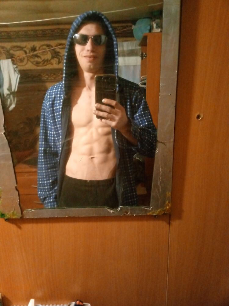 ���� 44392417 ����� �������, 24 ����, ���� ���������� � �����-����������