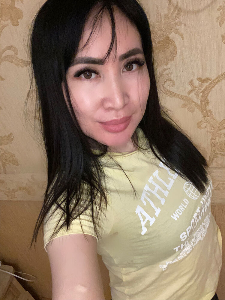 ���� 30634987 ������� ����, 34 ����, ���� ���������� � ������