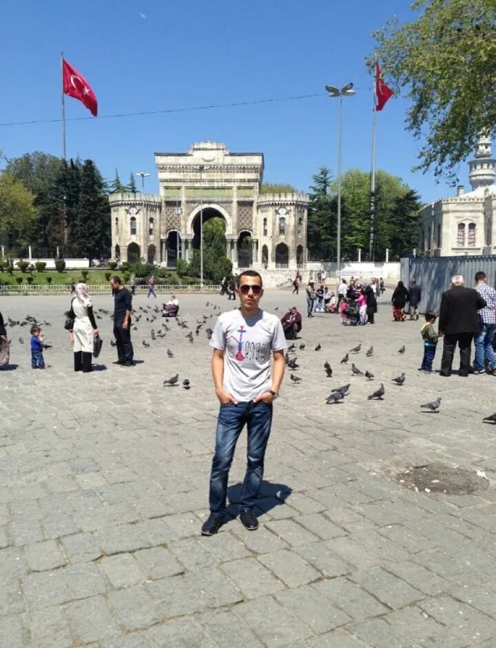 ���������� �������, ���� ������� ��������, 37 ���, ������������ ��� ������, ����� � ���������