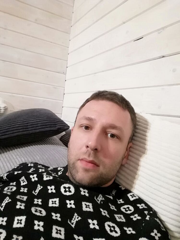  26764487   , 36 ,    