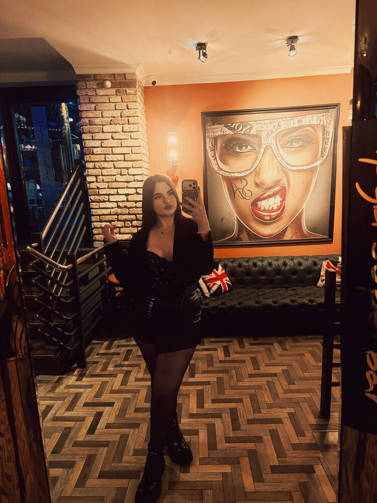 ���� 55295067 ������� �������, 21 ���, ���� ���������� � ������