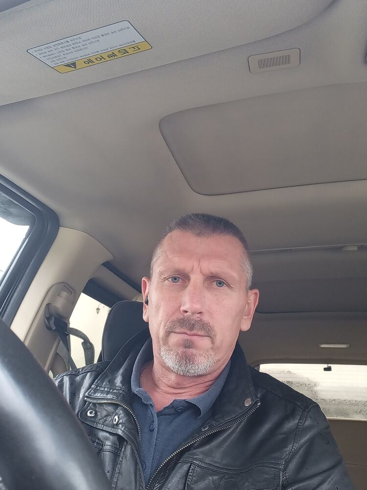  ,   , 53 ,   