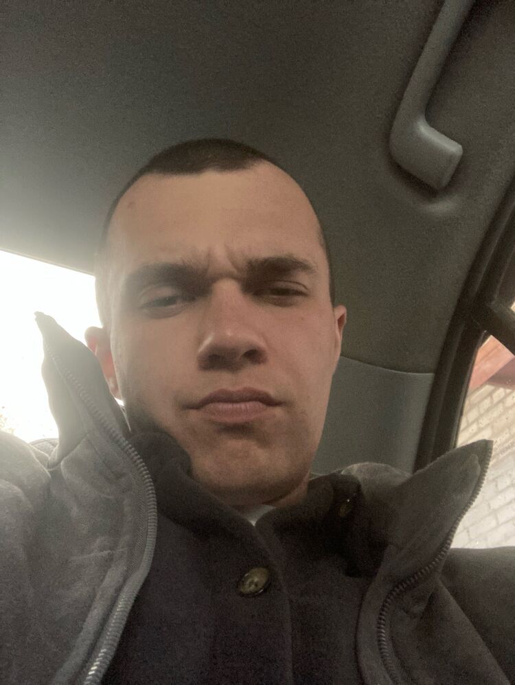 ���� 47373847 ����� ���������, 25 ���, ���� ���������� � ���������