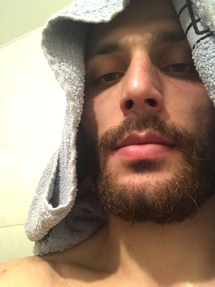 ���� 25849007 ������� ����, 32 ����, ���� ���������� � ����������