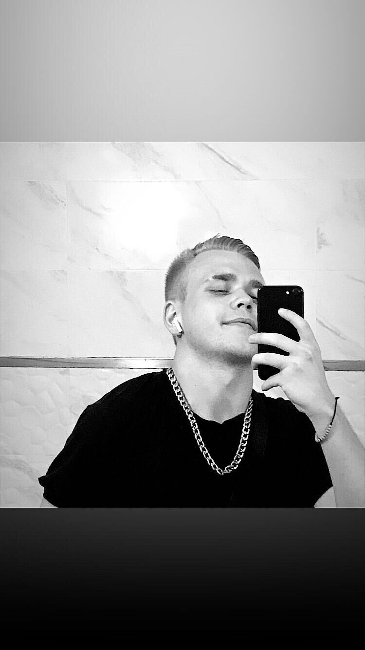  ,   Kylakoff, 22 ,   c 