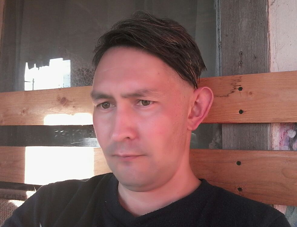 ���� 25462437 ������� �������, 43 ����, ���� ���������� � ������������