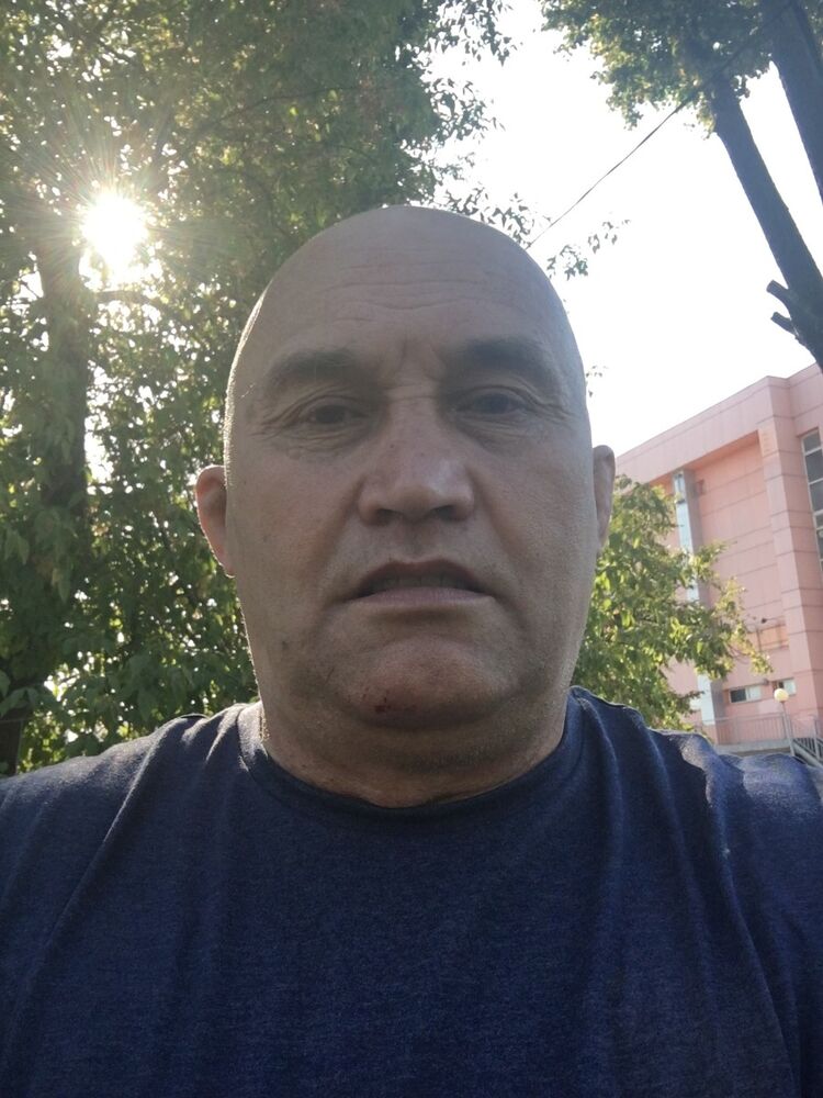  ,   , 55 ,   ,   , c , 