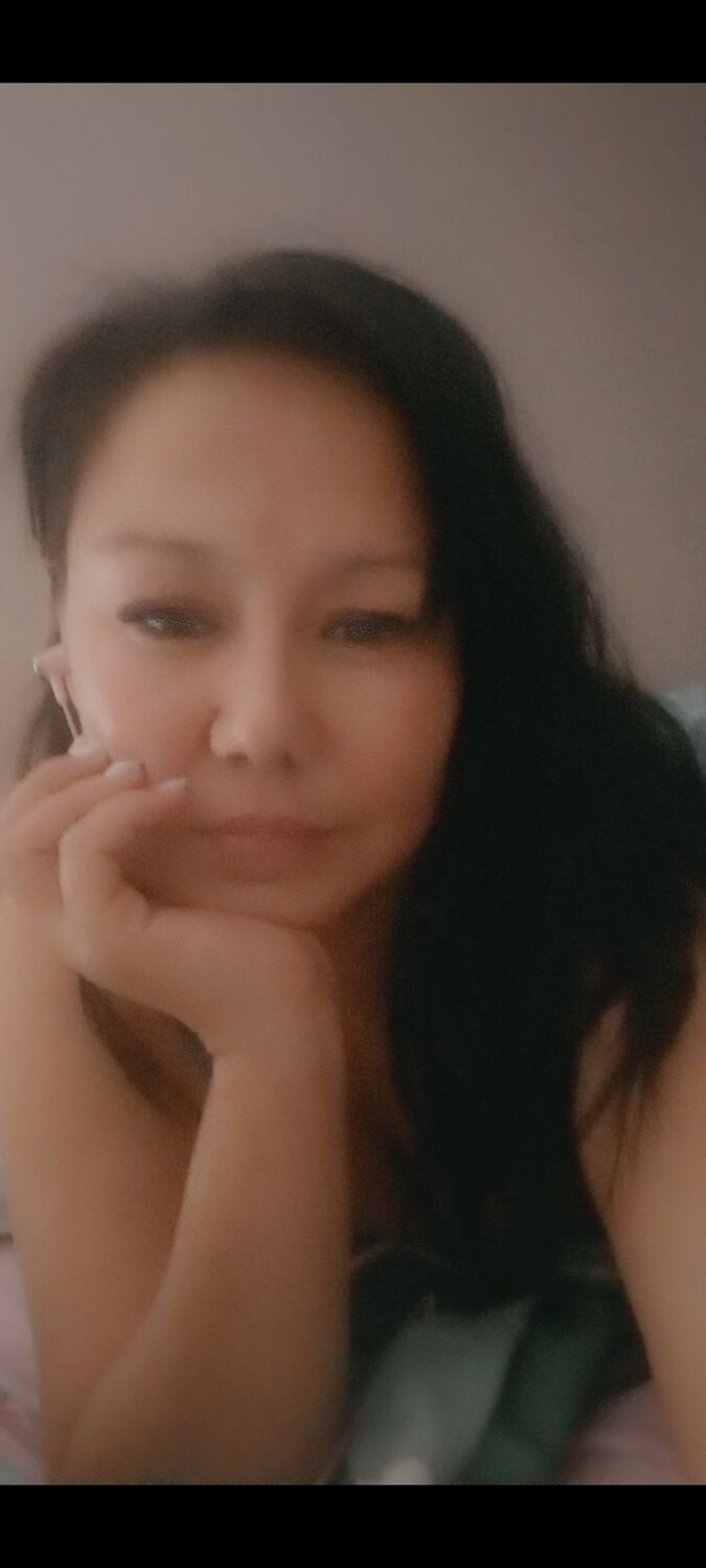  45904457  , 40 ,    
