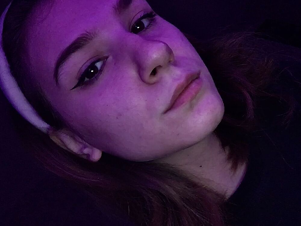 ���������� ������, ���� ������� ����, 23 ����, ������������ ��� ������, ����� � ���������, ���������