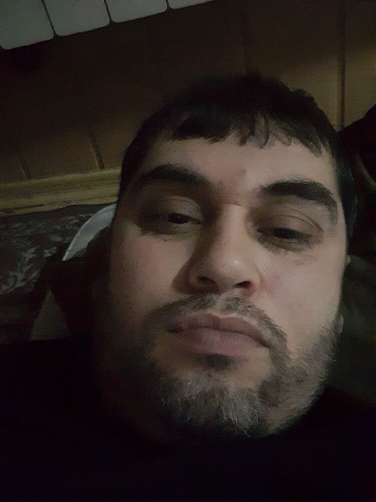  33656707  , 39 ,    
