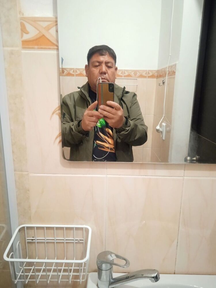  44502907  , 47 ,    -