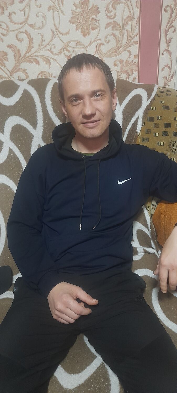  47121277  , 35 ,    