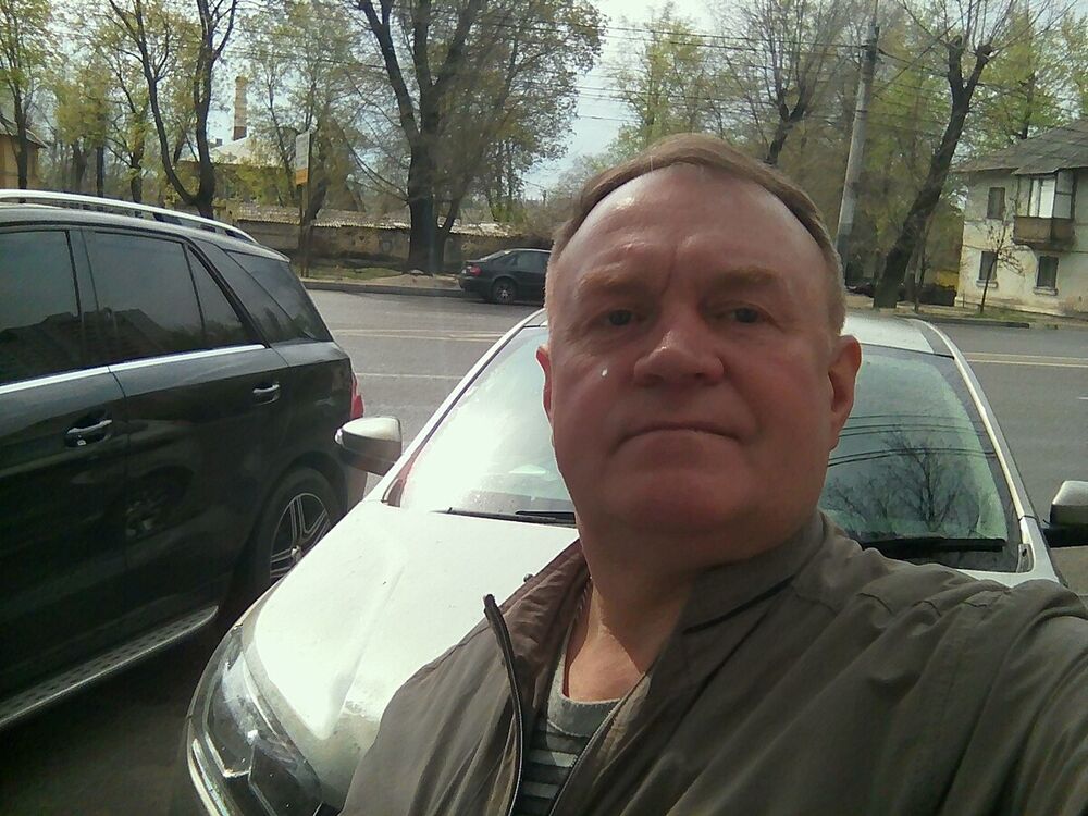  ,   , 58 ,   ,   , c 