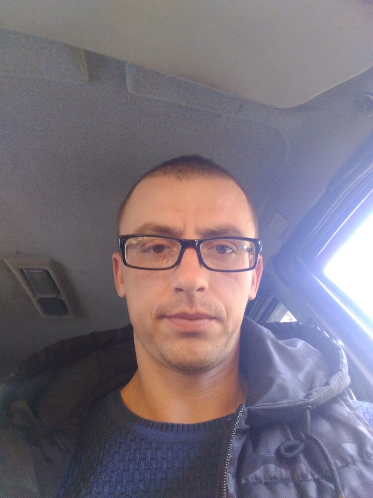 ���������� ��������, ���� ������� ������, 38 ���, ������������ ��� ������, ����� � ���������