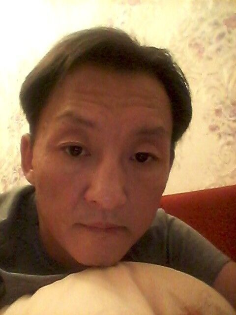  ,   , 48 ,   ,   , c 