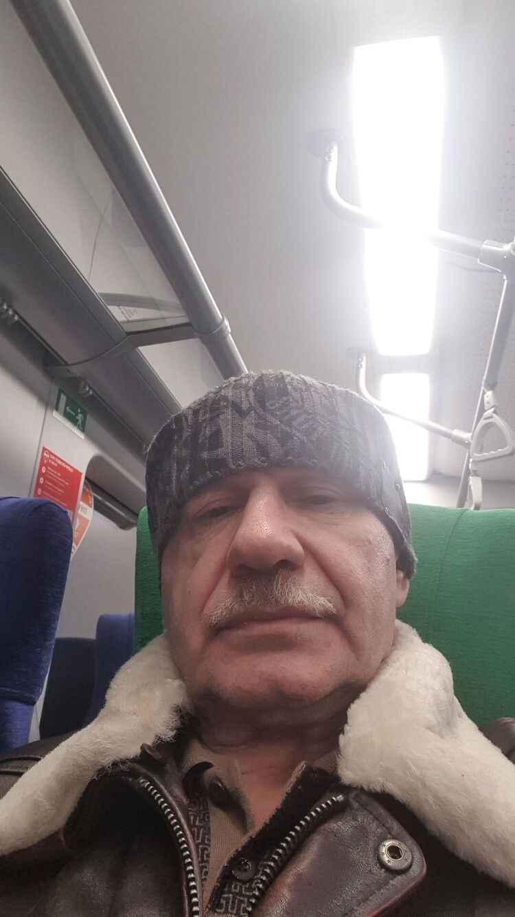  ,   , 59 ,   ,   , c 