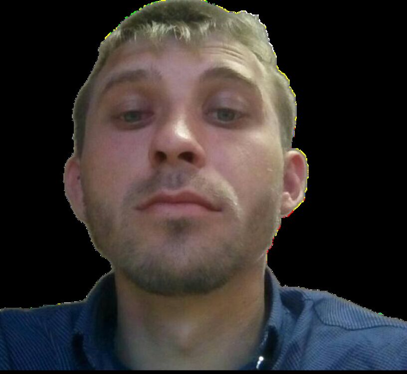 ���� 56099947 ������� Siberia, 36 ���, ���� ���������� � ������-���������