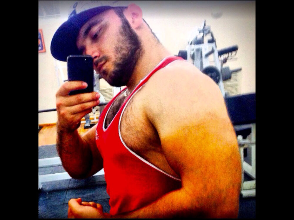  6683517  Roshan, 35 ,    