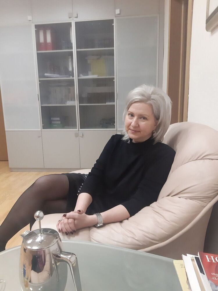 ���� 26618837 ������� ������, 48 ���, ���� ���������� � ������