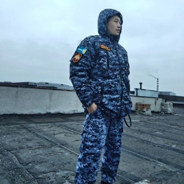  43211007  , 24 ,    -