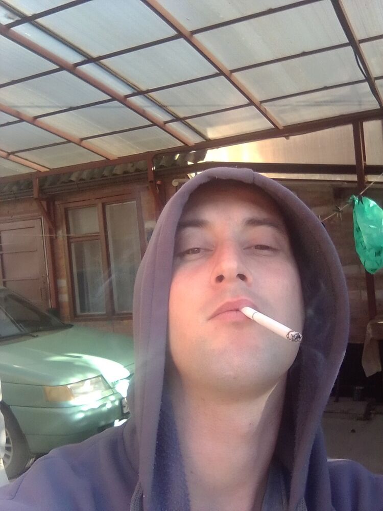  33535277  , 35 ,    
