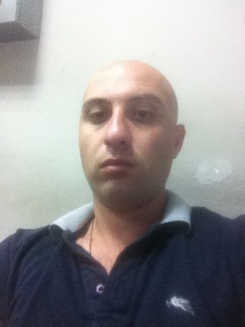  6227877  Sosonik1, 39 ,    