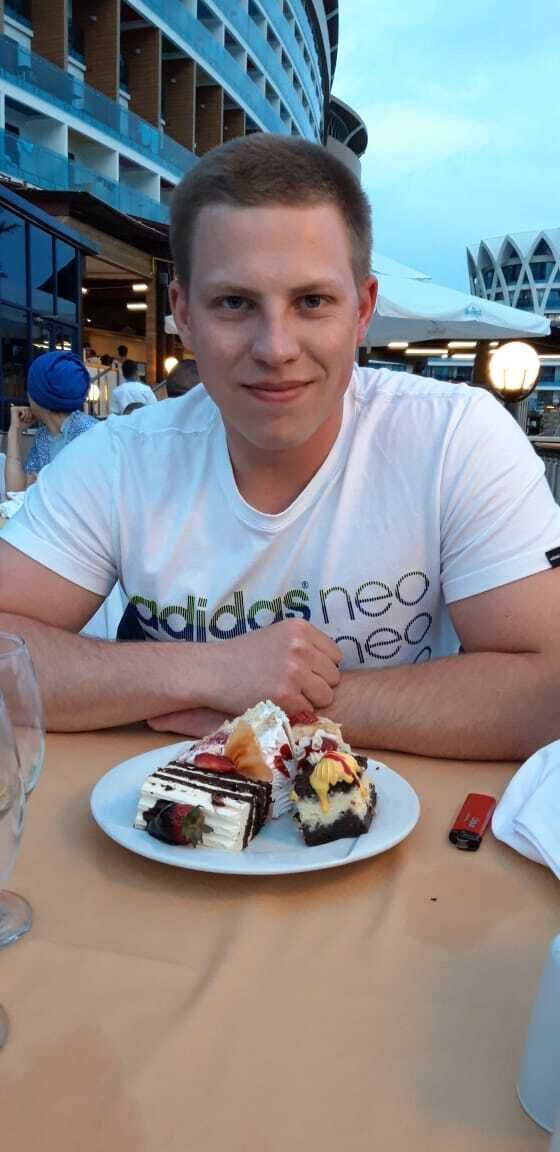 ���� 53648437 ������� ����, 30 ���, ���� ���������� � ������� ������