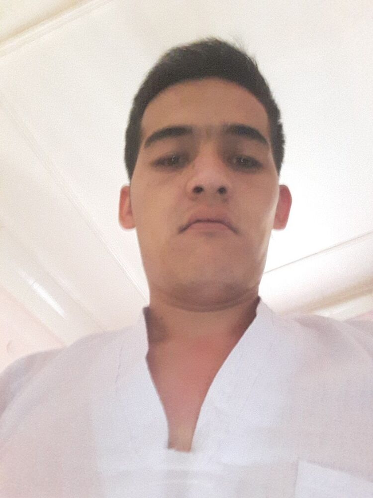  ,   Javlon, 31 ,   ,   , c 