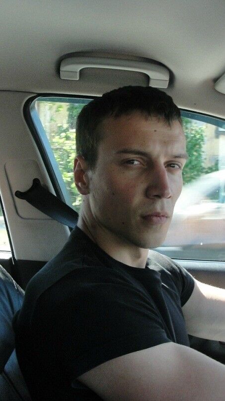 ���������� �����-���������, ���� ������� ������, 40 ���, ������������ ��� ������, ����� � ���������, c�������� ���������, ���������