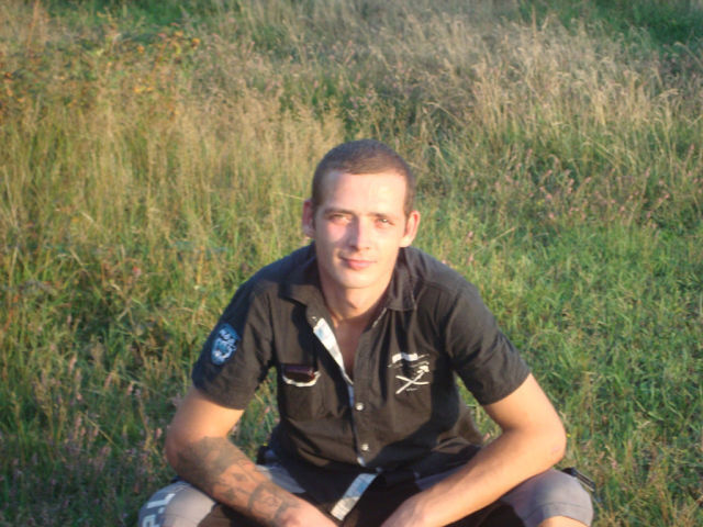  ,   , 37 ,   