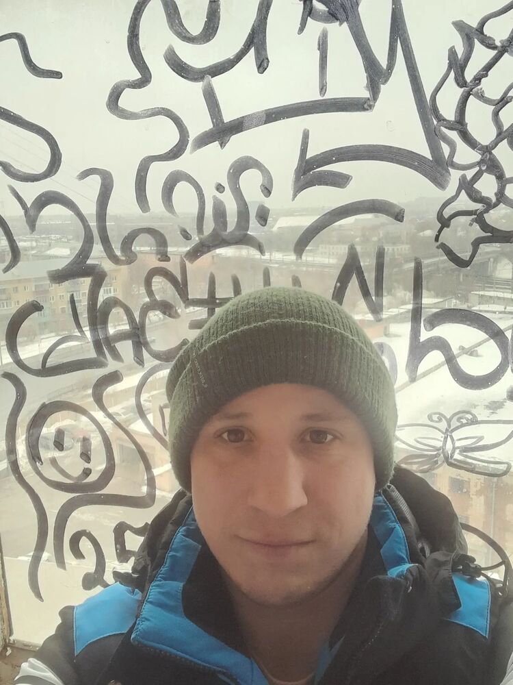 ���������� ������, ���� ������� ����������, 35 ���, ������������ ��� ������, ����� � ���������, c�������� ���������, ���������