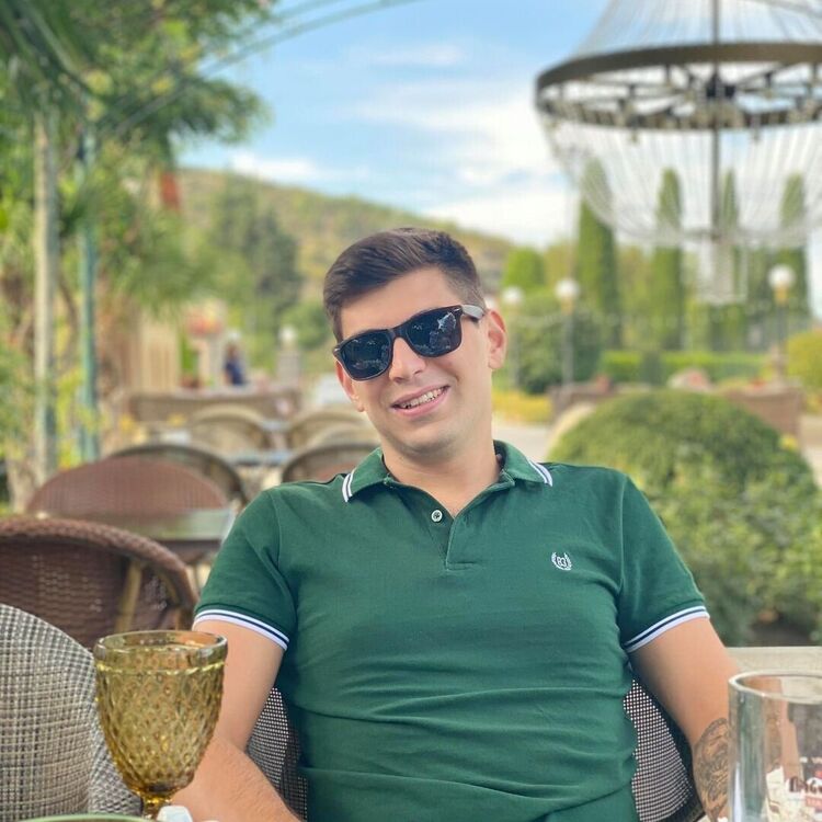 ���� 25864877 ������� Gio, 30 ���, ���� ���������� � ������