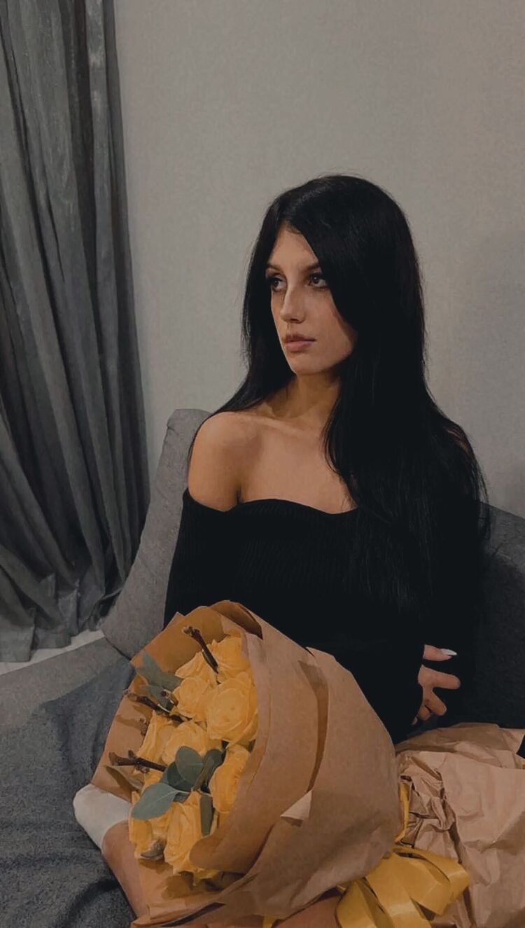  46616347  Natasha, 30 ,    